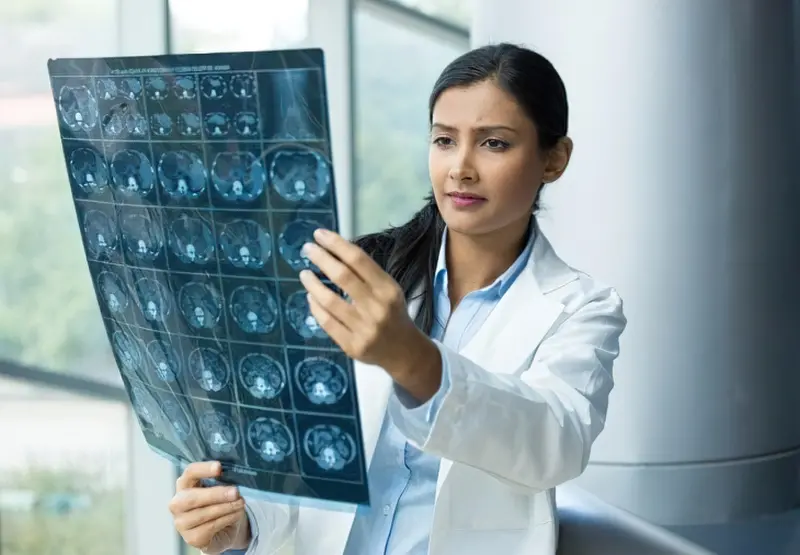 МРТ малого тазу у жінок: діагностика та важливі аспекти 3