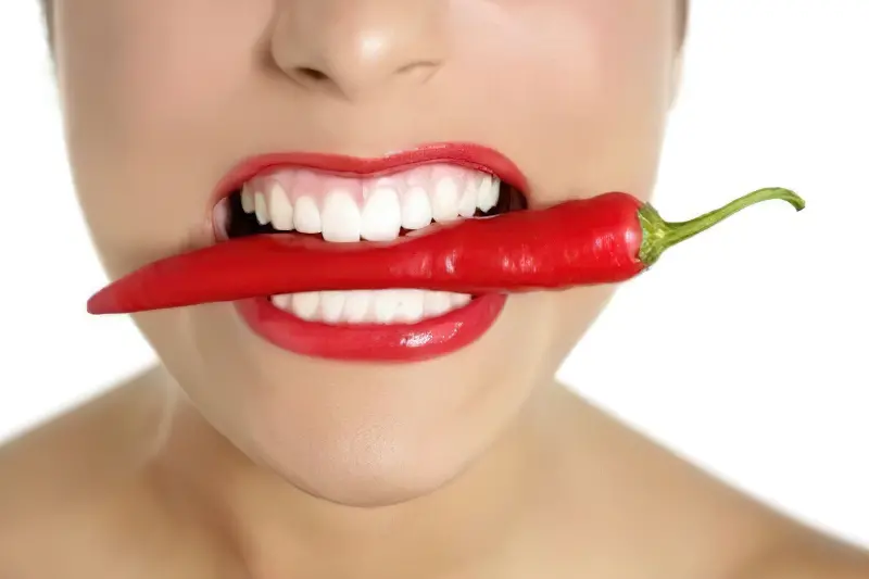 Пече в роті і на язиці: можливі причини та заходи полегшення 10