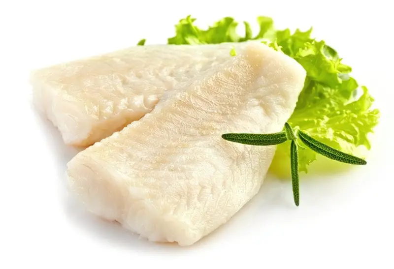 Дієта при панкреатиті: яку рибу можна вживати безпечно 4
