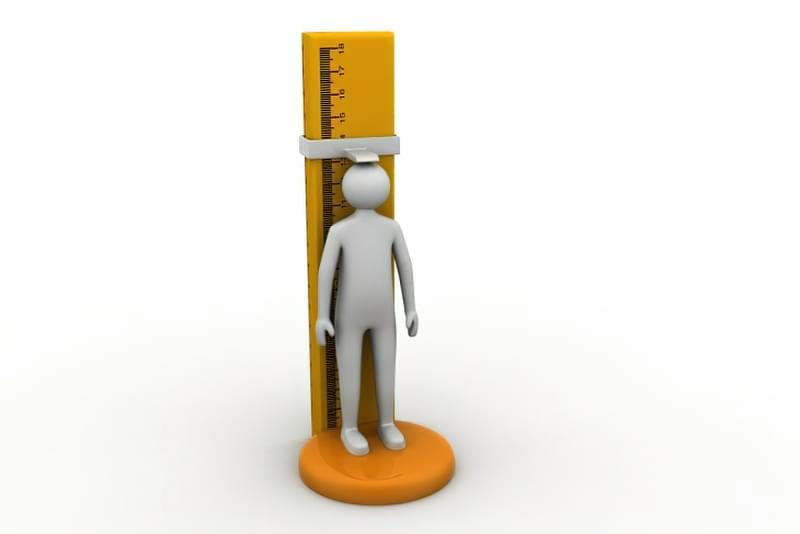 Синдром Шерешевського-Тернера: причини, симптоми та підтримуюча терапія 27