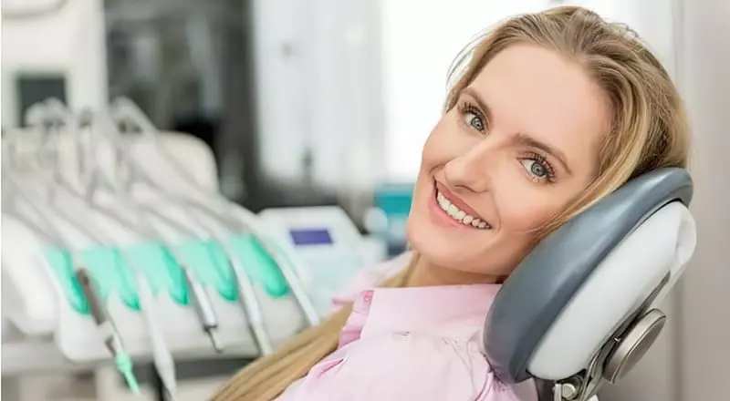 Сучасні методи знеболення в стоматології 2