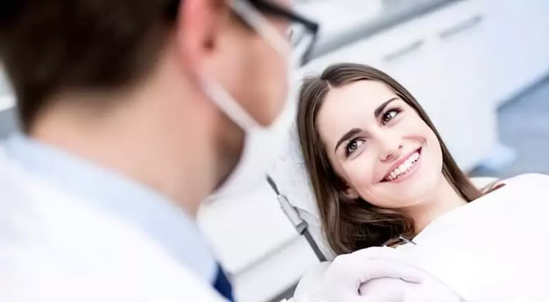 Сучасні методи знеболення в стоматології 6