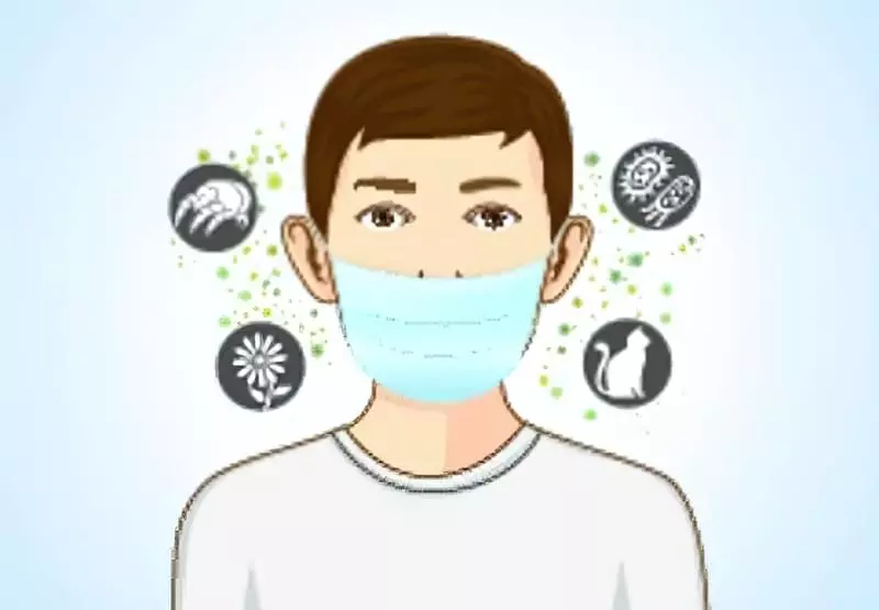 Астматичний бронхіт: як розпізнати та лікувати хворобу для полегшення дихання 15