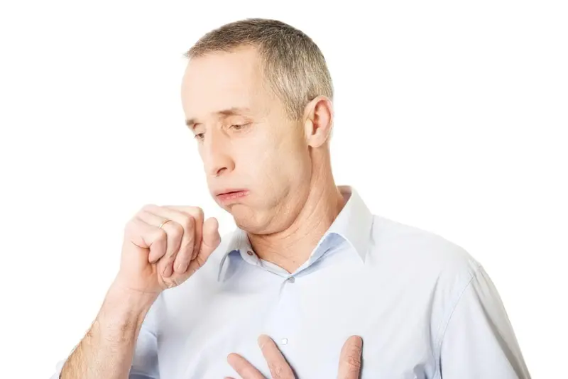 Туберкульоз кишечника: що потрібно знати про це захворювання та як його лікувати 2